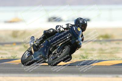 media/Apr-13-2024-SoCal Trackdays (Sat) [[f1617382bd]]/3-Turn 4 (1010am)/